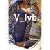 ڤيونا #حقتك 🖤. (@v_lvb) Twitter profile photo ڤيونا #حقتك 🖤. (@v_lvb) Twitter profile photo