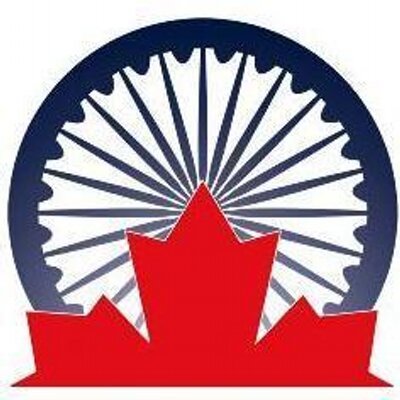 Canada India Foundation