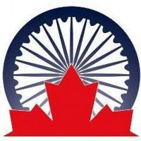 Canada India Foundation (@cif_official1) Twitter profile photo
