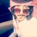 الدوسري (@trooki211) Twitter profile photo الدوسري (@trooki211) Twitter profile photo