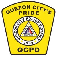 BatasanPoliceStation6 (@ps6qcpd) Twitter profile photo