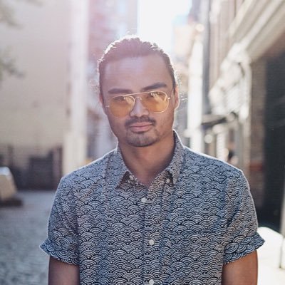 communication design - cities - snapping - growing out my hair until who knows when https://t.co/rMuraoZFPA