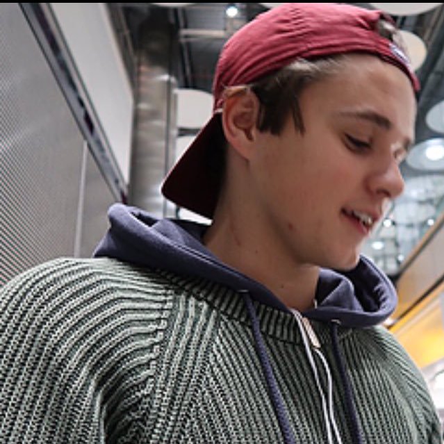 thecypherespect's profile picture. nao sei oq eu to fazendo aqui