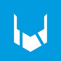Cerevo Inc. Official (@cerevo) 's Twitter Profile Photo Cerevo Inc. Official (@cerevo) 's Twitter Profile Photo