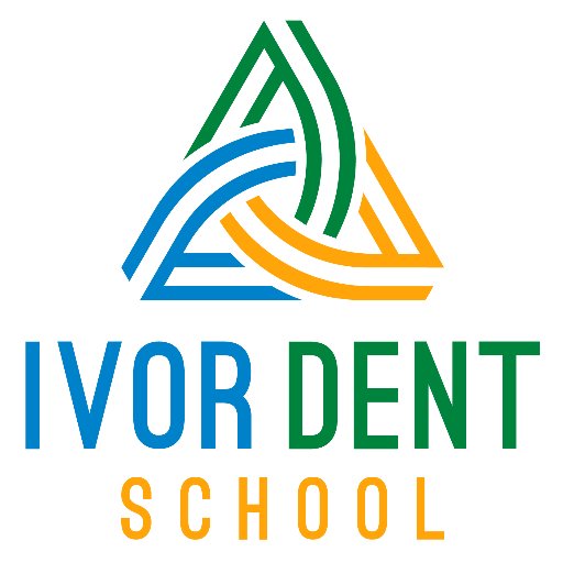 Ivor Dent School is the new K-9 school in Rundle Heights opened in fall 2017.