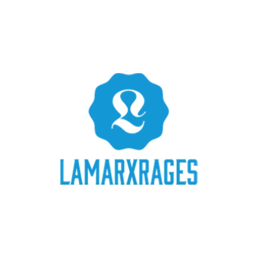 Official YouTube gamer and vlogger 👾🕹👾. turn pitfullness into greatness ;) Email :@lamaranderson16@yahoo.com IG:https://t.co/PJDey65bRc
