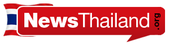 News Thailand is an organization providing information, news and resources regarding Thailand.