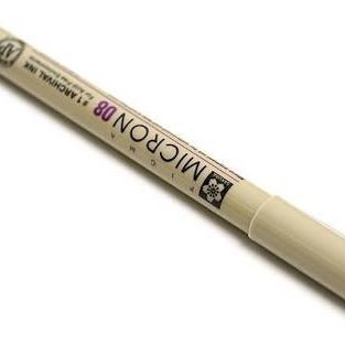 pigmamicron08's profile picture. 