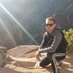 Robato (@ironlobato) Twitter profile photo Robato (@ironlobato) Twitter profile photo