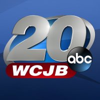 WCJB TV20 News(@WCJB20) 's Twitter Profile Photo