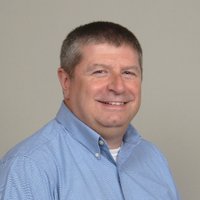Joe Czerwinski (@joecz) 's Twitter Profile