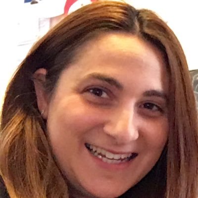 lauren_lrepp86's profile picture. 