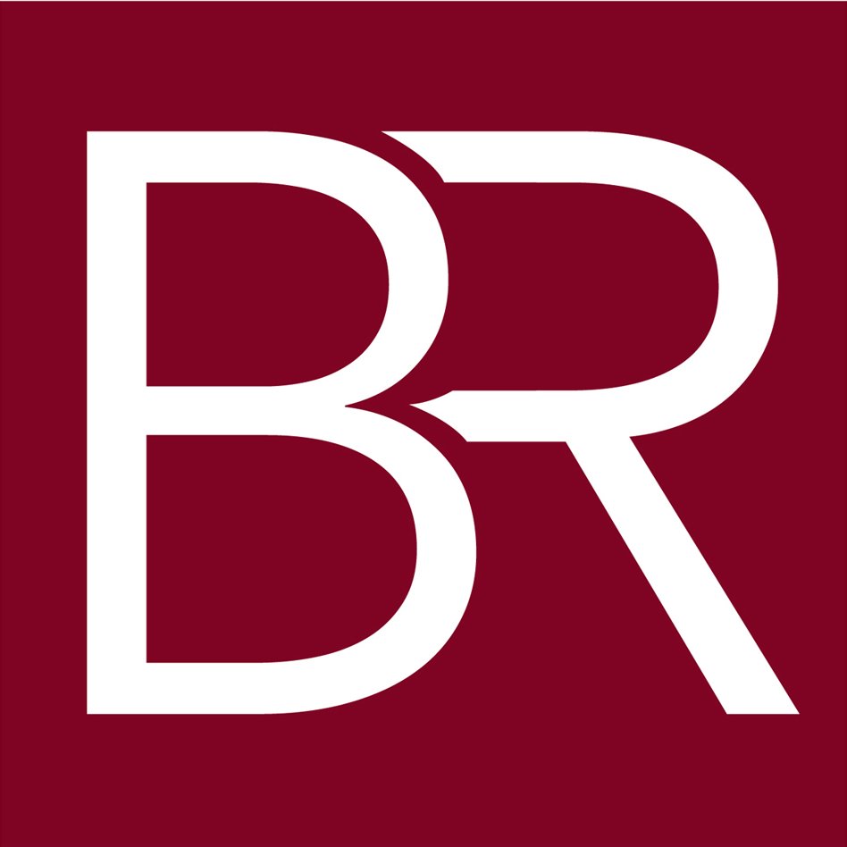 BrandRealtyLLC Profile Picture