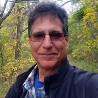 Barry Kolsky (@barrykolsky) 's Twitter Profile