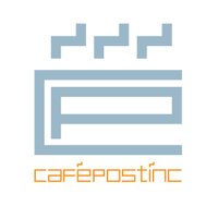 Cafe Post Inc (@cafepostinc) 's Twitter Profile