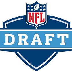 I scout college players (as a hobby) I love the NFL & College Football and of course love talking football! @ or DM or @ me to talk.