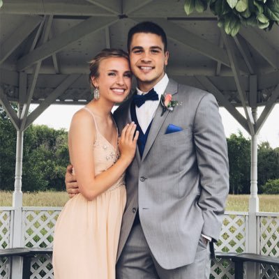 evanbindas's profile picture. 