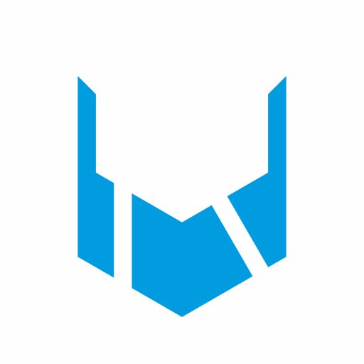 CerevoGlobal's profile picture. Cerevo focuses on creating networked consumer devices. Our products include LiveShell series, DOMINATOR, smart toys and more.
🛍️Store https://t.co/U5b9OkkAsK