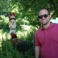 Jeremy Menard (@jeremyjmenard) 's Twitter Profile