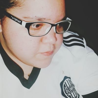 UNA TARDE MI VIEJO ME LLEVO⚪⚫⚪
NUNCA MORIRÁ ESTE AMOR💚
QUE PLACER VERTE OTRA VEZ
GENERACIÓN REBELDE ❤