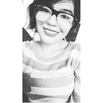 _LaMontiel's profile picture. Sabinóloga♥|#JS💮|#RICUESO♔