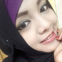 Sity_Ekseizz (@sitynurkhasana1) 's Twitter Profile