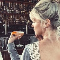 Em (@ouiemmy) 's Twitter Profile