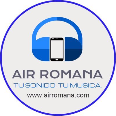AIRRomana Radio