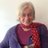 Sandra Dibble