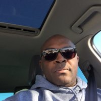 Kamga Hugues (@kw_hugues) 's Twitter Profile