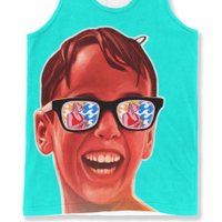 615Allamerican (@615allamerican) 's Twitter Profile Photo 615Allamerican (@615allamerican) 's Twitter Profile Photo