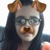 Shelby J Pitcher (@pitchershelby) Twitter profile photo Shelby J Pitcher (@pitchershelby) Twitter profile photo