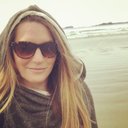 Meaghan Simister (@MeaghanSimister) Twitter