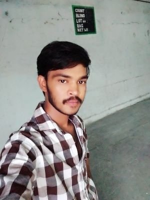 @praveenkumar##@9010807898@beinghuman& respect people##fan of villains@@@