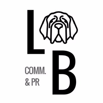 Communication360 & PR #Communication #Publicrelations #Strategy #Webmarketing #Digitalmarketing #Socialmedia #Storytelling #SEO #Natural #Naturallifestyle