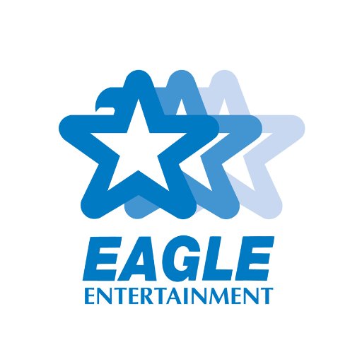 EagleAustralia Profile Picture