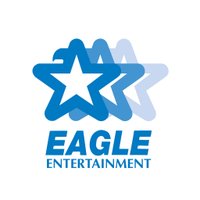 Eagle Entertainment Australia(@EagleAustralia) 's Twitter Profile Photo