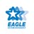 @EagleAustralia