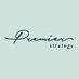 Premier Strategy (@premierstrat) Twitter profile photo Premier Strategy (@premierstrat) Twitter profile photo