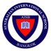 AISB (@australian_isb) Twitter profile photo AISB (@australian_isb) Twitter profile photo