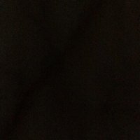 ستالين 26🥃🎖 (@22m0oo) 's Twitter Profile Photo ستالين 26🥃🎖 (@22m0oo) 's Twitter Profile Photo