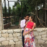 Aldo Alex Terrón S (@aterrs) 's Twitter Profile