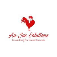 Au Jus Solutions (@aujussolutions) 's Twitter Profile Photo