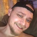 Dewayne henderson - @Beautifulsilly7 - Twitter