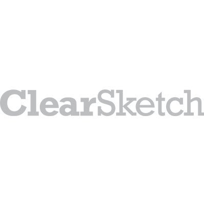 ClearSketch
