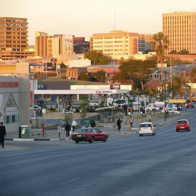 Experience The Beauty OF Nelspruit Like Never Before & Share Your Experience