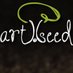 Art Seed (@art_seed17) Twitter profile photo Art Seed (@art_seed17) Twitter profile photo