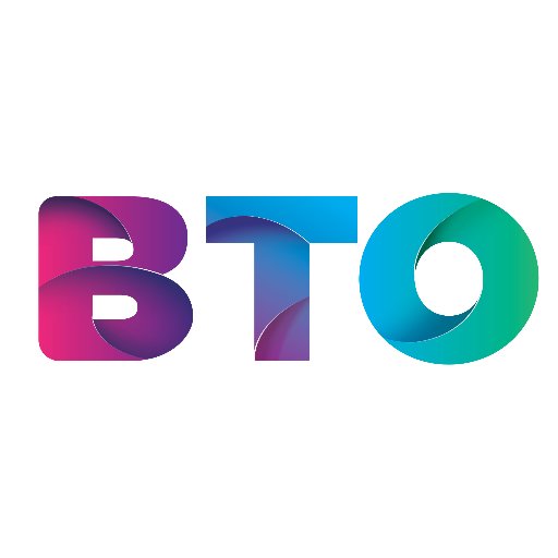 BTO (BetterTradeOff)