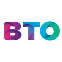 BTO (BetterTradeOff) (@bettertradeoff) 's Twitter Profile