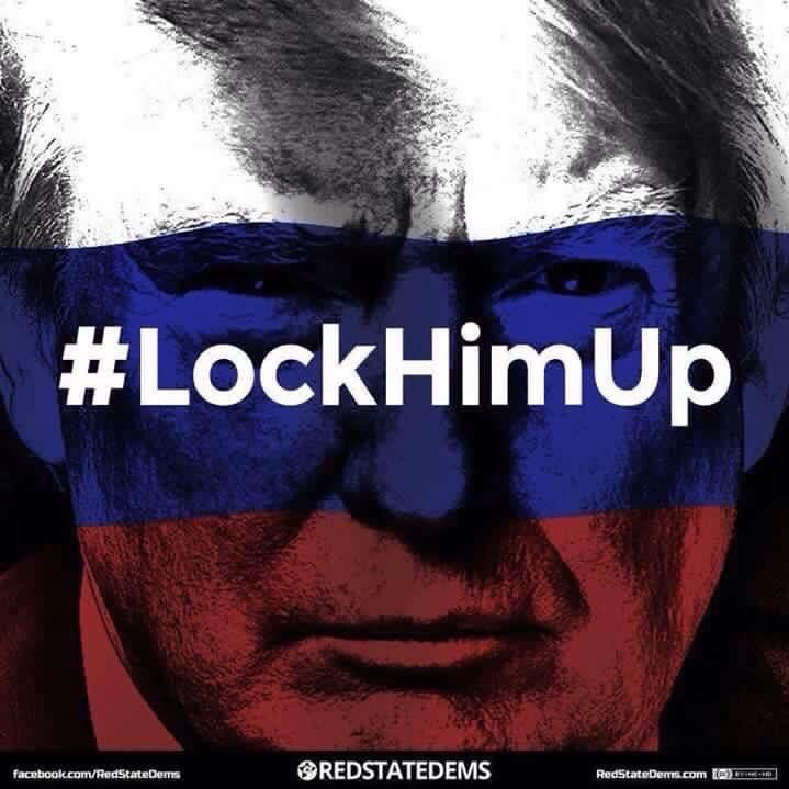 Republican who finds himself w/o a party!! Ryan/McConnell made it possible for whiner-in-chief DT to become prez. His CONSTANT lies/hate tearing US apart‼️